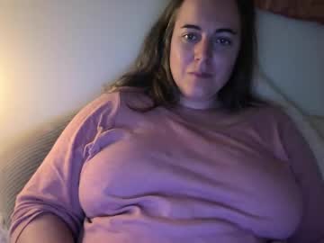 Sola_Limelight February 11, 2026 Chaturbate stream image