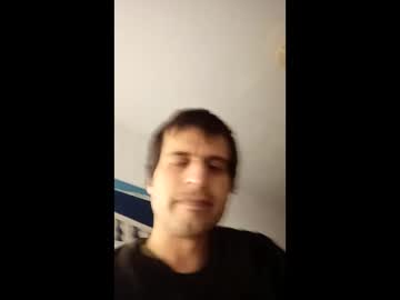 Sxmn811515 February 11, 2026 Chaturbate stream image