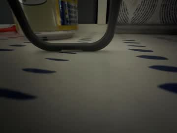 Tayztackz February 11, 2026 Chaturbate stream image