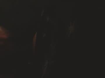 Xhorndog55x February 11, 2026 Chaturbate stream image