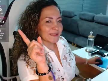 Amanda_Bella1 February 11, 2026 Chaturbate stream image