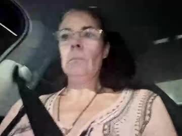 Andresex21312254 February 11, 2026 Chaturbate stream image