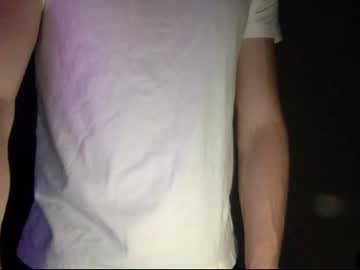 Brentbow4 February 11, 2026 Chaturbate stream image