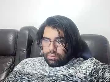 Bunnychocolatte151671 February 11, 2026 Chaturbate stream image