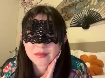 Busy_Bee69 February 11, 2026 Chaturbate stream image