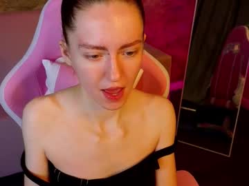 Chloe_Valbuena February 11, 2026 Chaturbate stream image