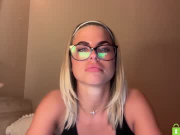 Cxbraj February 11, 2026 Chaturbate stream image
