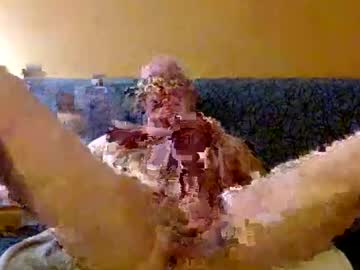 Dgll576 February 11, 2026 Chaturbate stream image