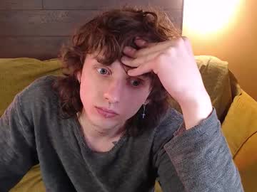 G1vememoney February 11, 2026 Chaturbate stream image