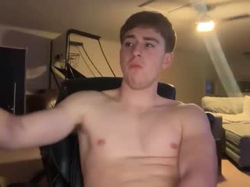 Gabeeem February 11, 2026 Chaturbate stream image