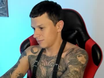 Goodboy69i February 11, 2026 Chaturbate stream image