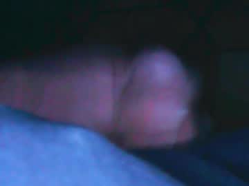 Hofnung February 11, 2026 Chaturbate stream image