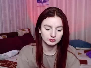 Julithlally stream photo from February 11, 2026
