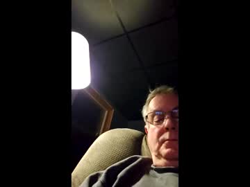 Lawnboy62 February 11, 2026 Chaturbate stream image
