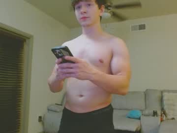 Lustfullives February 11, 2026 Chaturbate stream image