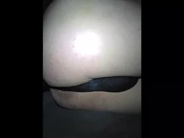 Messybestie February 11, 2026 Chaturbate stream image