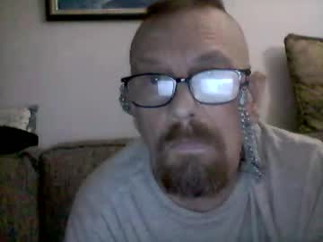 Mhitch924 February 11, 2026 Chaturbate stream image