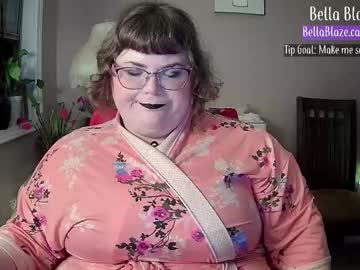 Nugsandjugs February 11, 2026 Chaturbate stream image