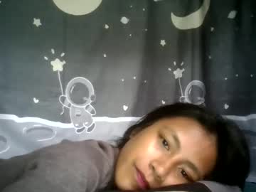 Prettyysexyasian February 11, 2026 Chaturbate stream image