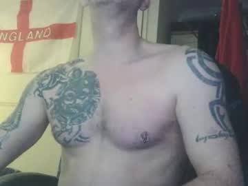 Samc_471978 February 11, 2026 Chaturbate stream image