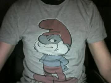 Sexdeiv February 11, 2026 Chaturbate stream image
