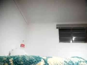 Staglove February 11, 2026 Chaturbate stream image