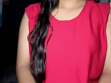 Zararaina February 11, 2026 Chaturbate stream image