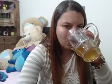 Alexatai February 11, 2026 Chaturbate stream image