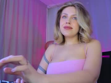 _Amymoore_ February 11, 2026 Chaturbate stream image