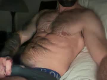 Bosjrf February 11, 2026 Chaturbate stream image