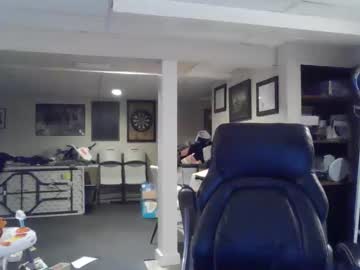 Crm400 February 11, 2026 Chaturbate stream image