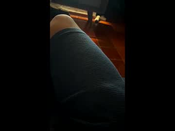 David8702586114 February 11, 2026 Chaturbate stream image