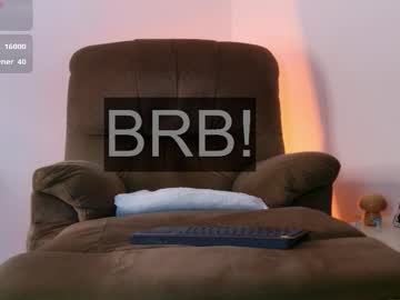 Francopizano February 11, 2026 Chaturbate stream image