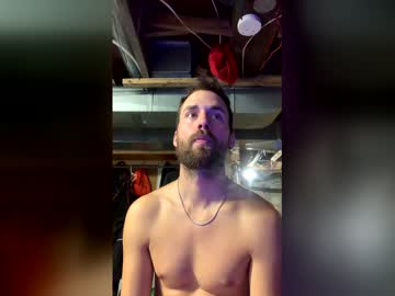 Frenchyy710 February 11, 2026 Chaturbate stream image