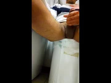 Geniuss1900 February 11, 2026 Chaturbate stream image