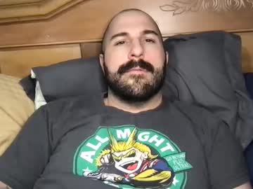 Jaybo59 February 11, 2026 Chaturbate stream image