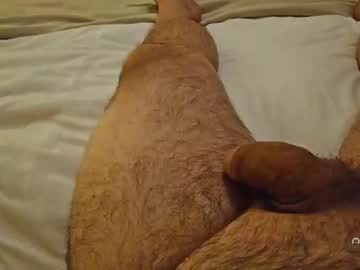 Karl876 February 11, 2026 Chaturbate stream image