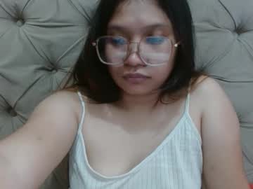 Nerdypinaypie February 11, 2026 Chaturbate stream image