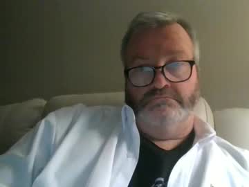Passporttraveler1 February 11, 2026 Chaturbate stream image