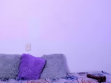 Renata_Reyes11 February 11, 2026 Chaturbate stream image