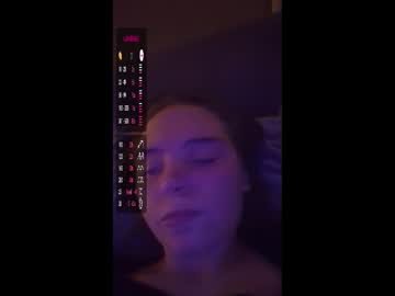 Ryder393 February 11, 2026 Chaturbate stream image