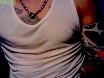 Testotease February 11, 2026 Chaturbate stream image