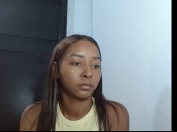 Alice_411 February 11, 2026 Chaturbate stream image