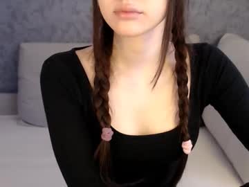 Ang1ess February 11, 2026 Chaturbate stream image