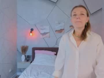 Angelina_Relax February 11, 2026 Chaturbate stream image