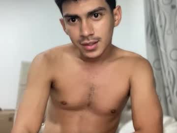 Babelogan February 11, 2026 Chaturbate stream image