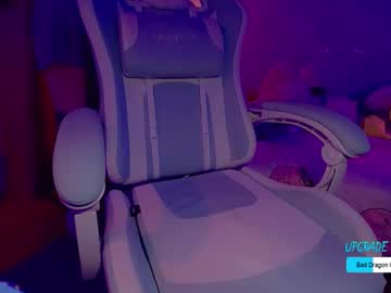 Boycurious95 February 11, 2026 Chaturbate stream image