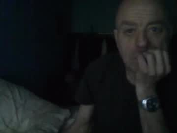 Burnleyguy1977 February 11, 2026 Chaturbate stream image