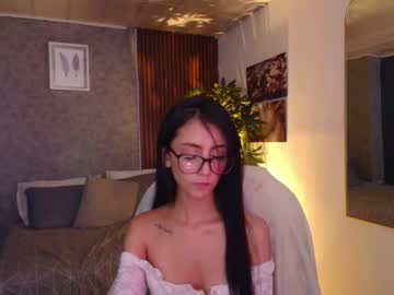 _Coraliinee_ February 11, 2026 Chaturbate stream image
