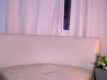 Cristina_And_Jbxxx February 11, 2026 Chaturbate stream image